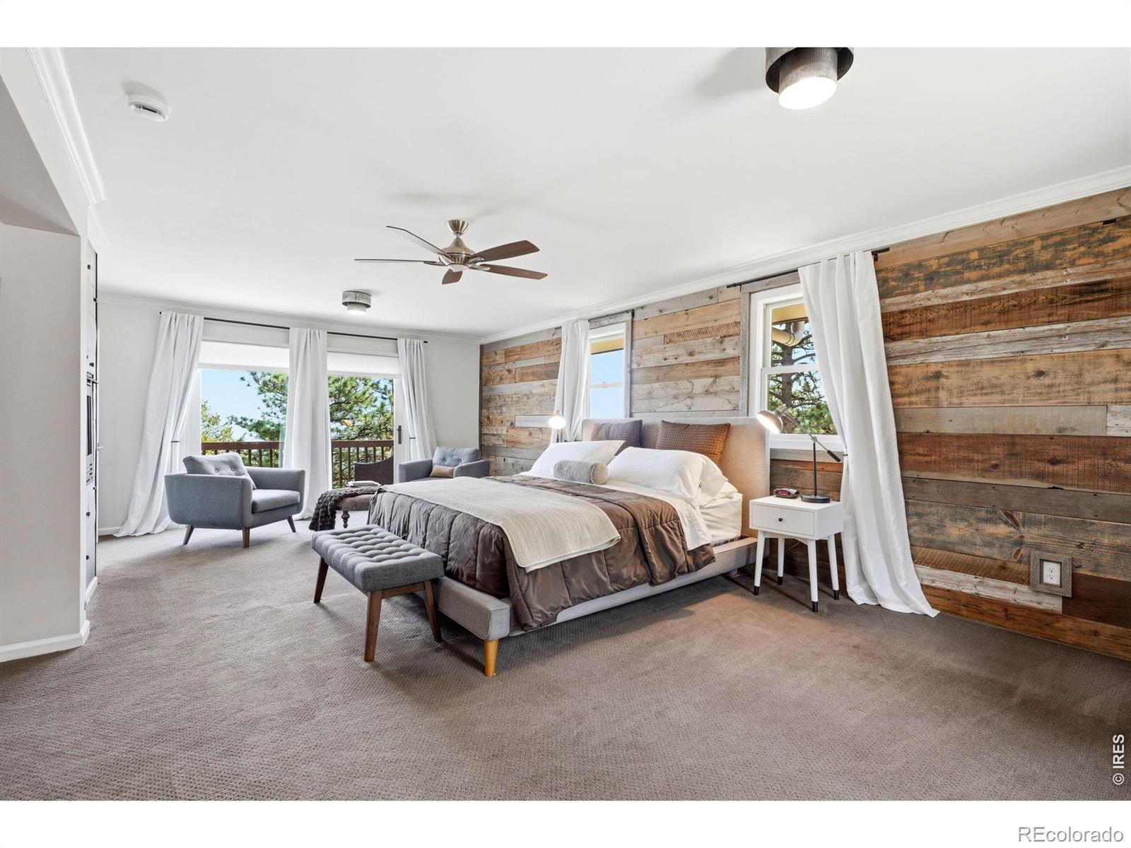 MLS Image #19 for 101  canon view road,boulder, Colorado
