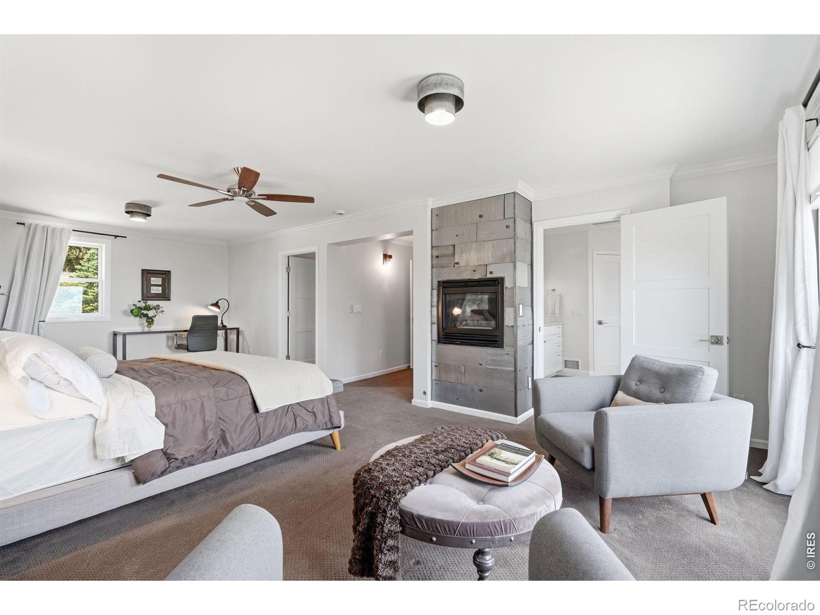 MLS Image #20 for 101  canon view road,boulder, Colorado