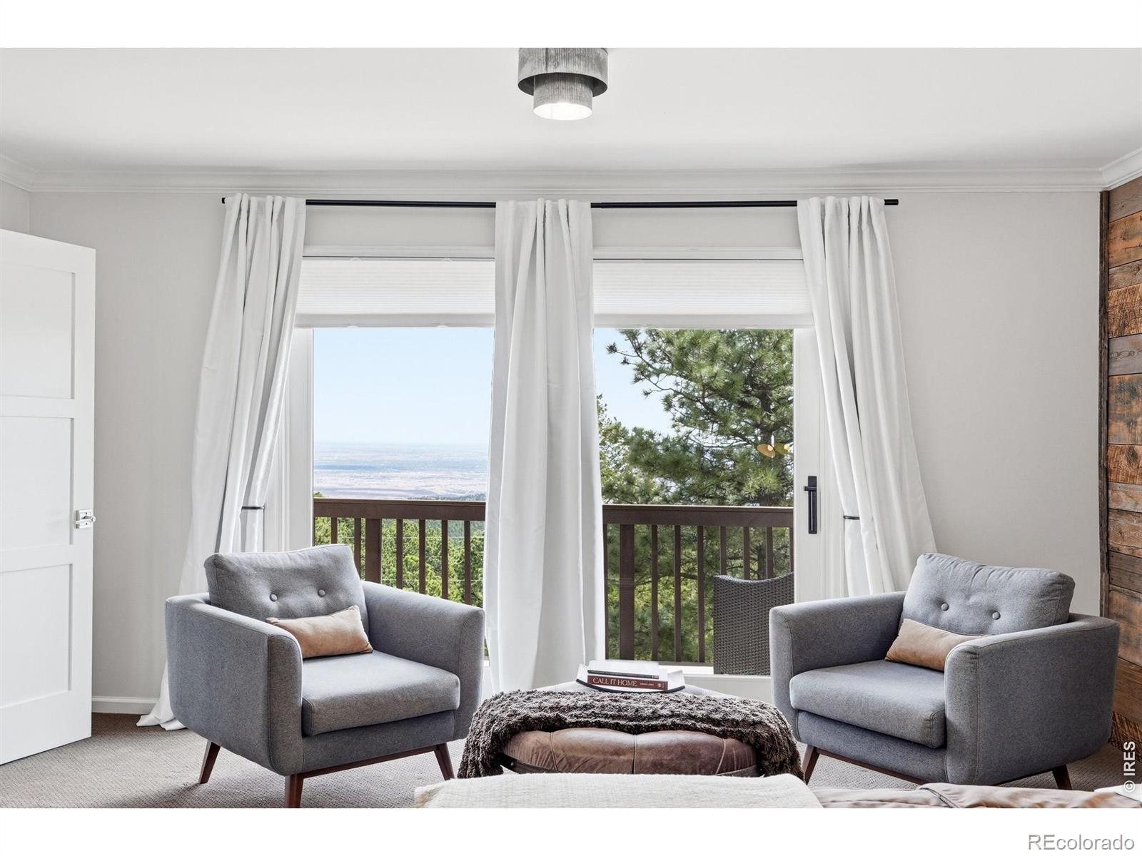 MLS Image #21 for 101  canon view road,boulder, Colorado
