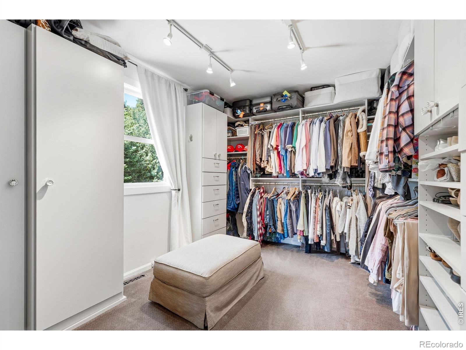 MLS Image #22 for 101  canon view road,boulder, Colorado