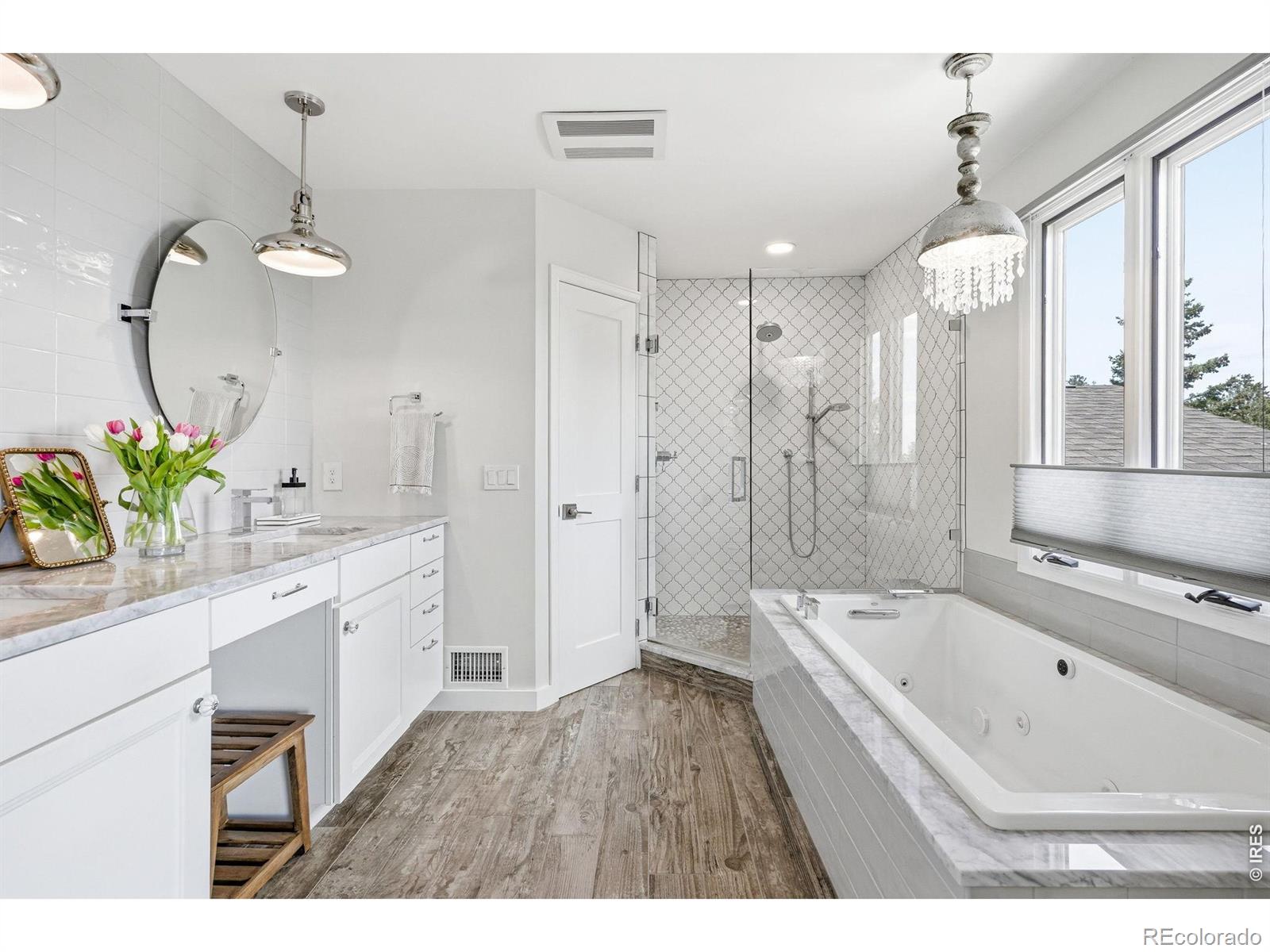MLS Image #23 for 101  canon view road,boulder, Colorado