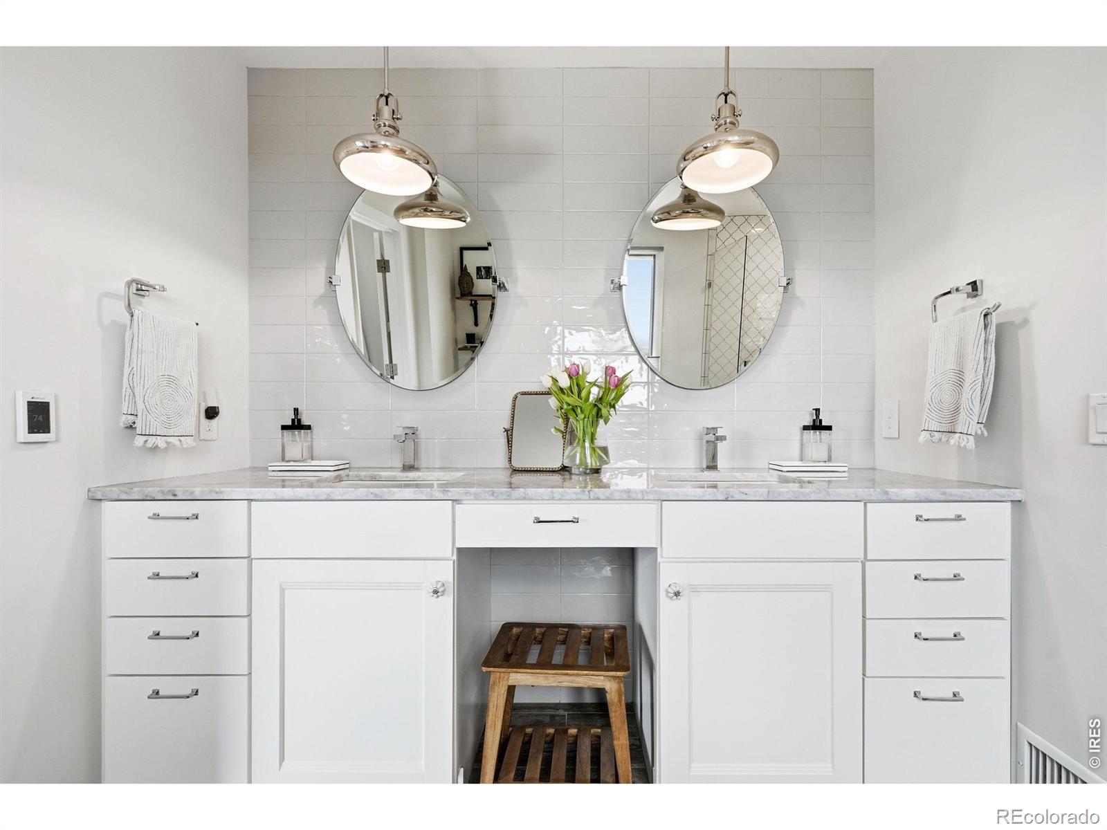 MLS Image #24 for 101  canon view road,boulder, Colorado