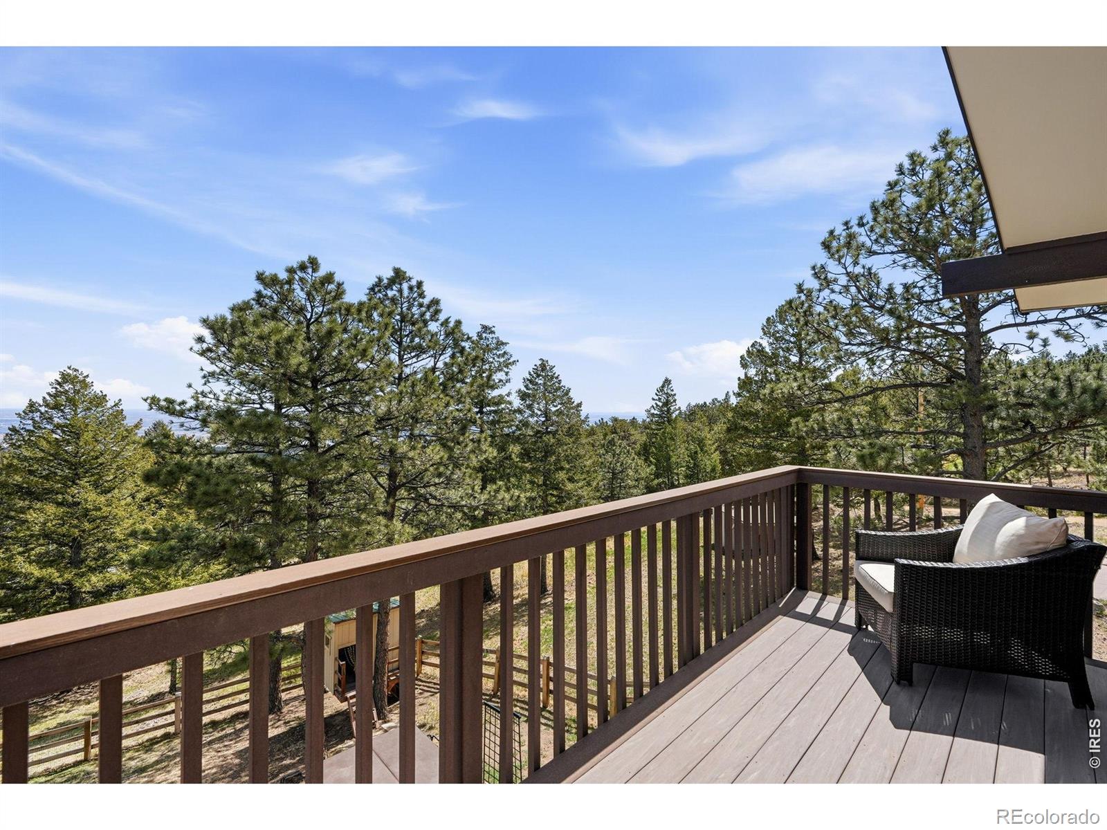 MLS Image #25 for 101  canon view road,boulder, Colorado