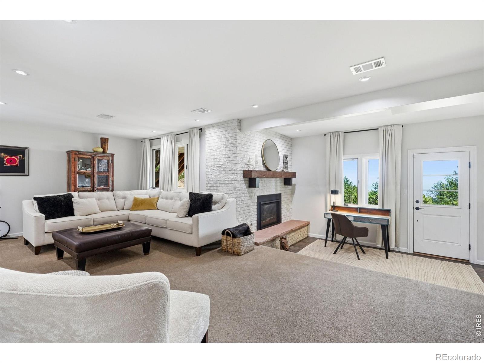 MLS Image #26 for 101  canon view road,boulder, Colorado