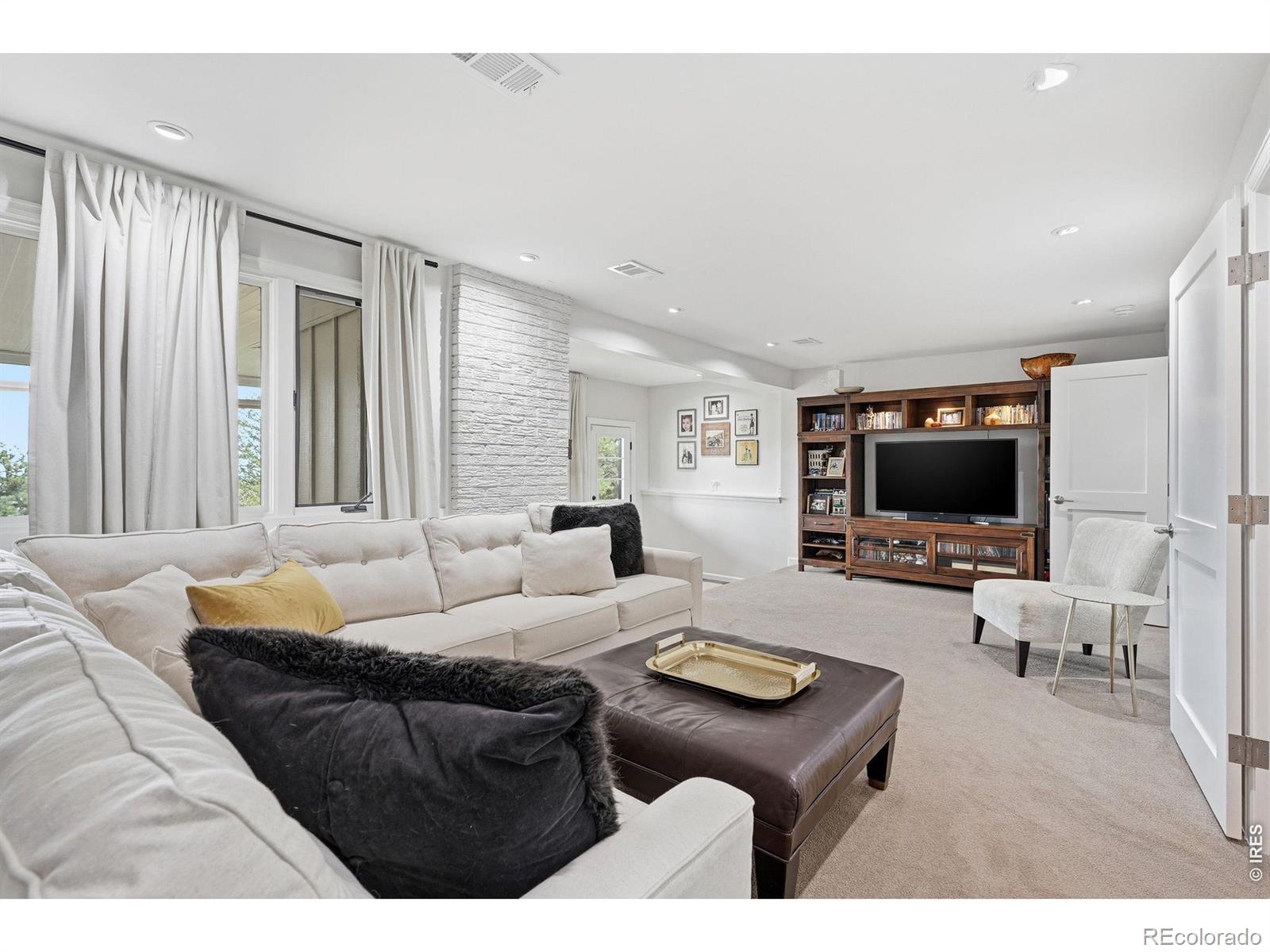 MLS Image #27 for 101  canon view road,boulder, Colorado