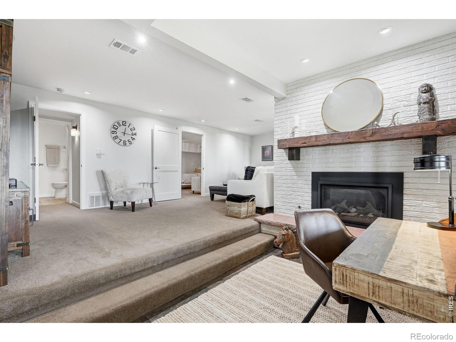 MLS Image #28 for 101  canon view road,boulder, Colorado