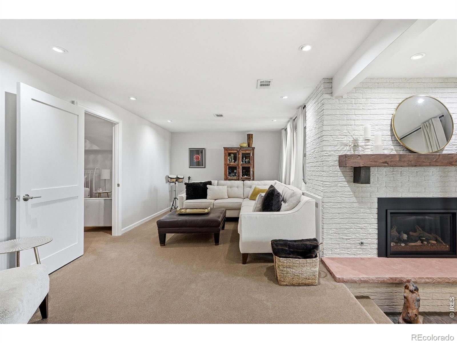 MLS Image #29 for 101  canon view road,boulder, Colorado