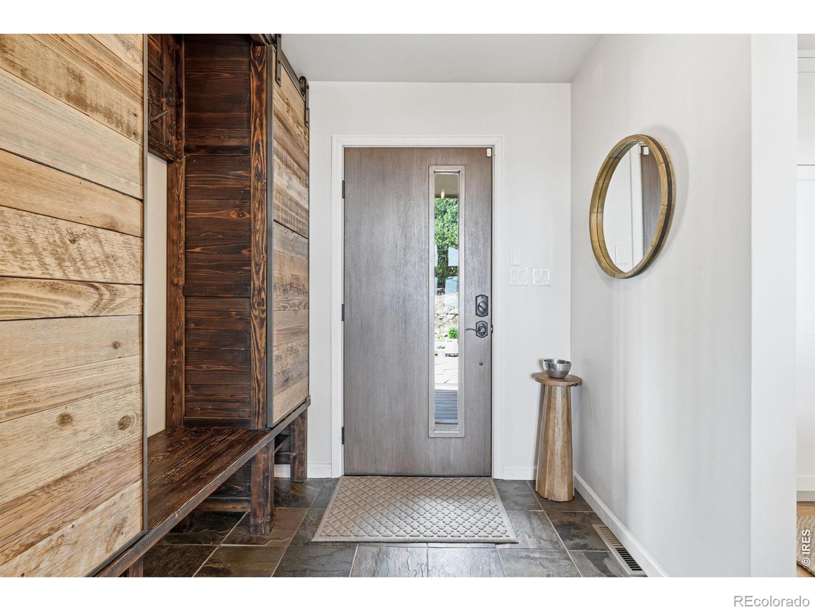 MLS Image #3 for 101  canon view road,boulder, Colorado
