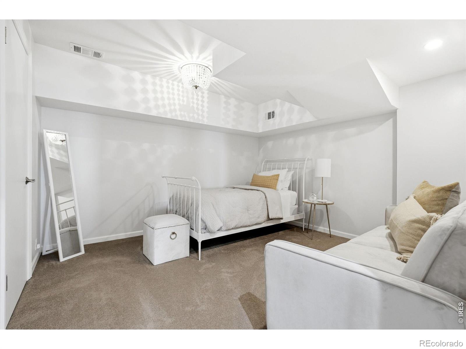 MLS Image #30 for 101  canon view road,boulder, Colorado