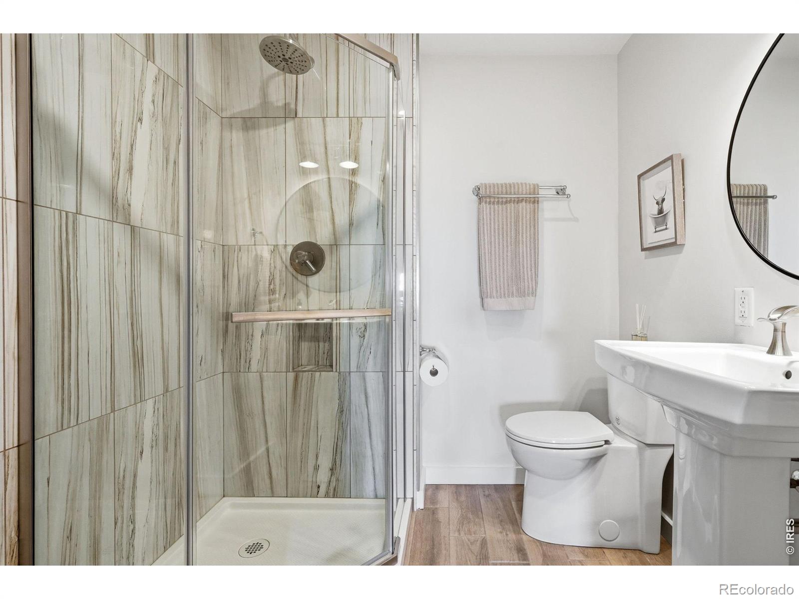 MLS Image #31 for 101  canon view road,boulder, Colorado