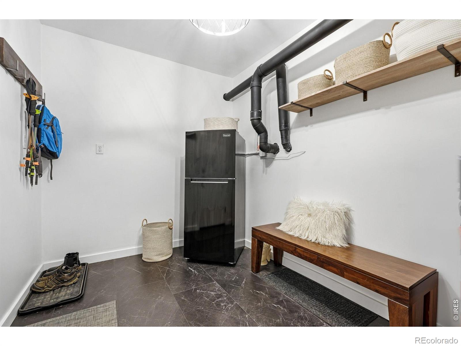 MLS Image #32 for 101  canon view road,boulder, Colorado