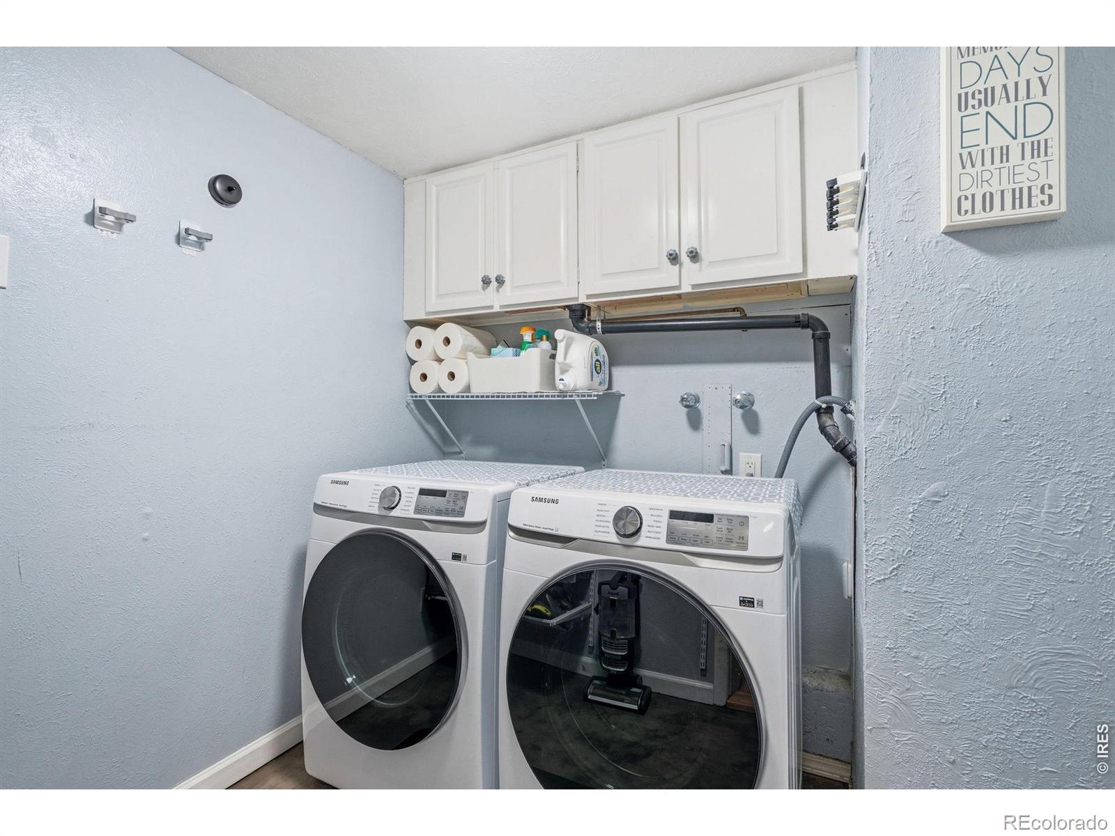MLS Image #33 for 101  canon view road,boulder, Colorado