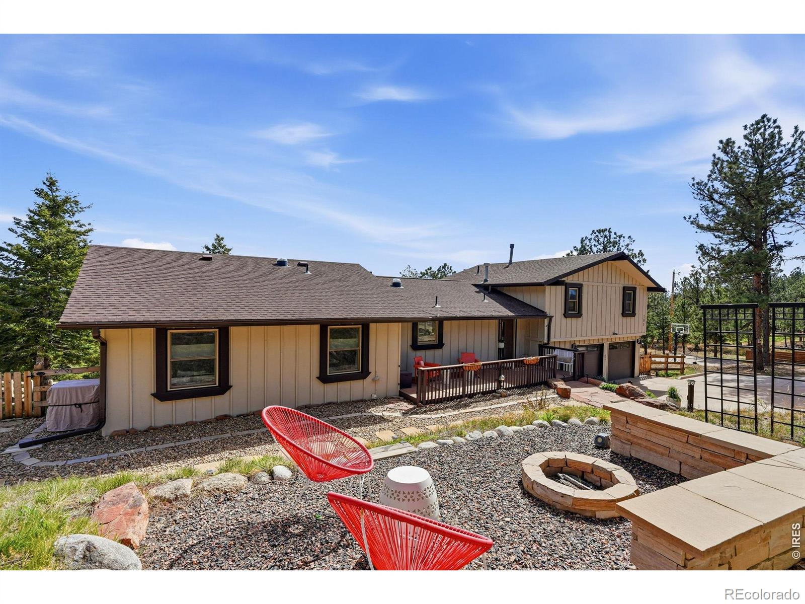 MLS Image #34 for 101  canon view road,boulder, Colorado