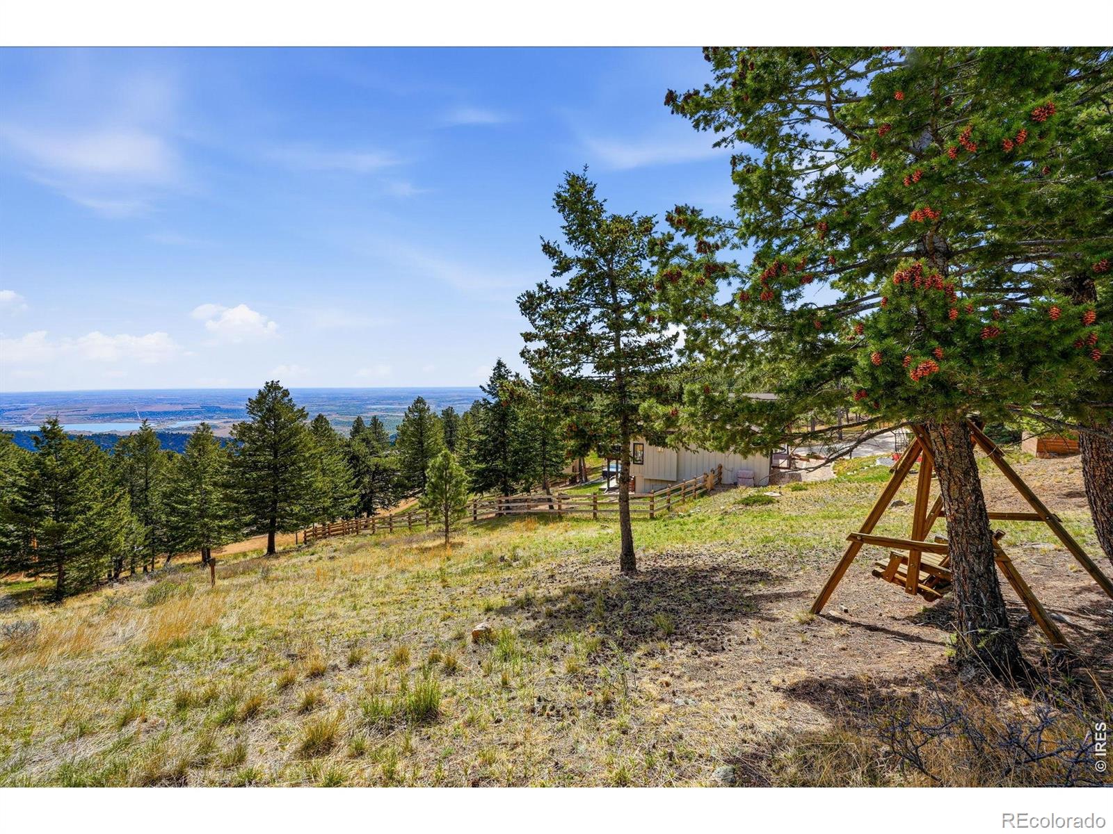 MLS Image #36 for 101  canon view road,boulder, Colorado