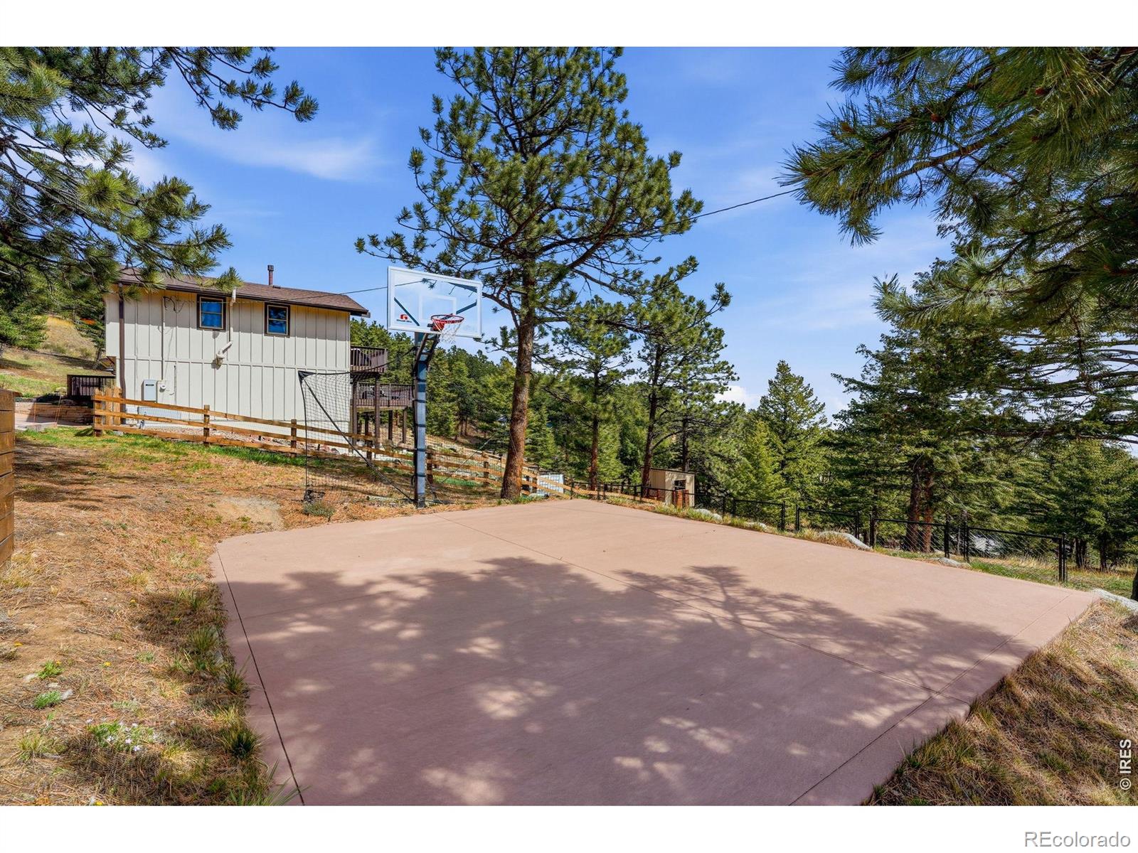 MLS Image #37 for 101  canon view road,boulder, Colorado