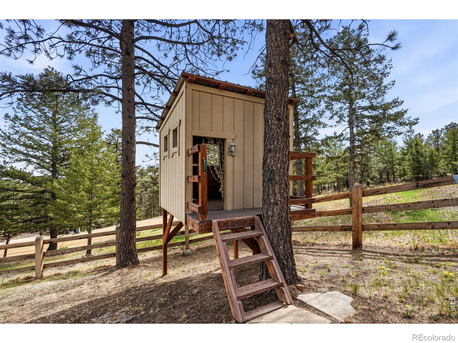 MLS Image #39 for 101  canon view road,boulder, Colorado
