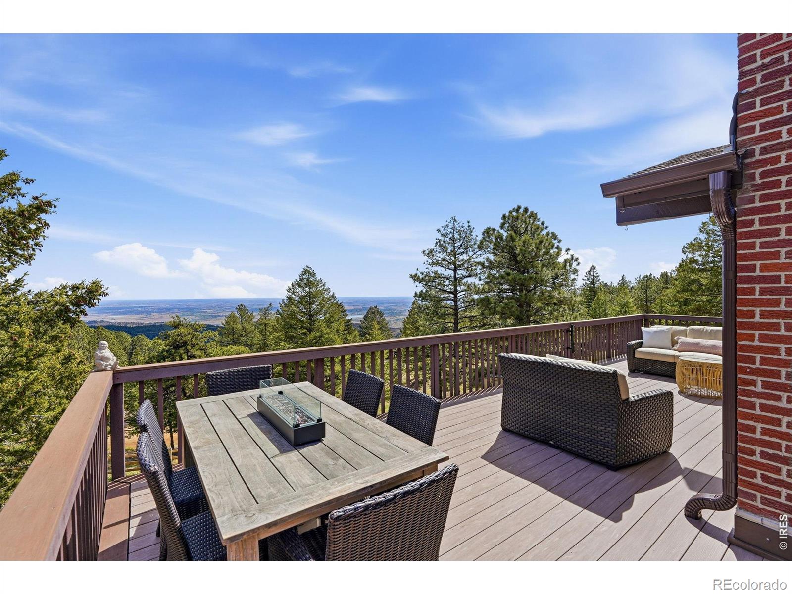 MLS Image #42 for 101  canon view road,boulder, Colorado