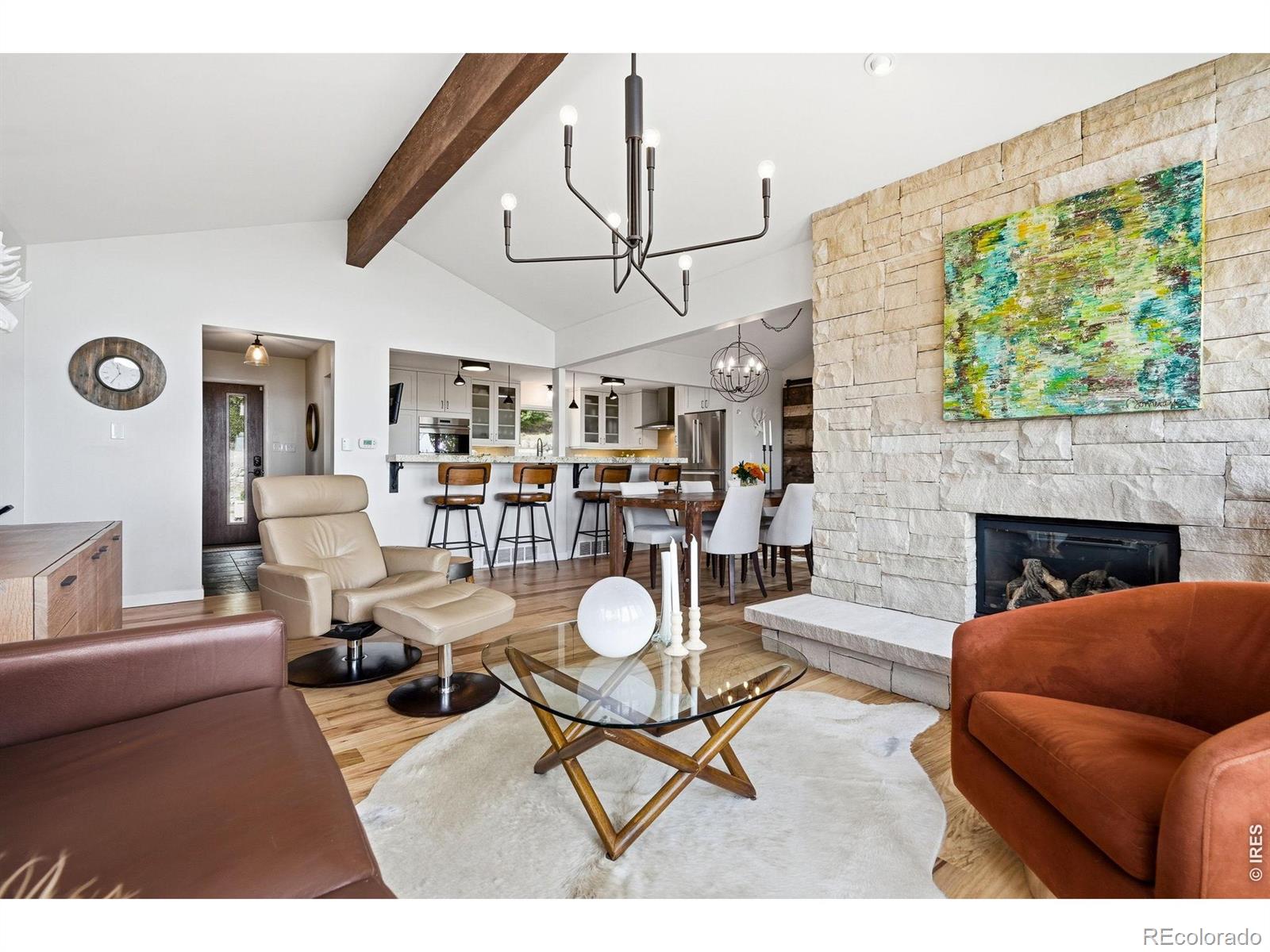 MLS Image #5 for 101  canon view road,boulder, Colorado