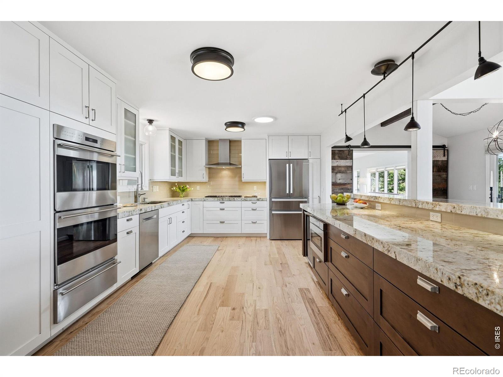 MLS Image #6 for 101  canon view road,boulder, Colorado