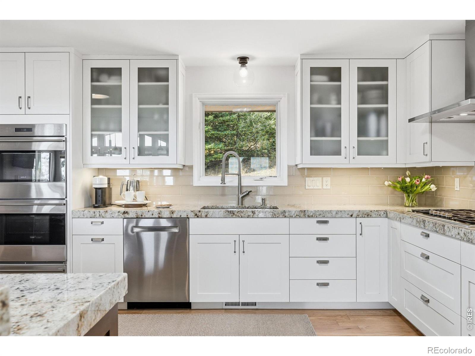 MLS Image #7 for 101  canon view road,boulder, Colorado
