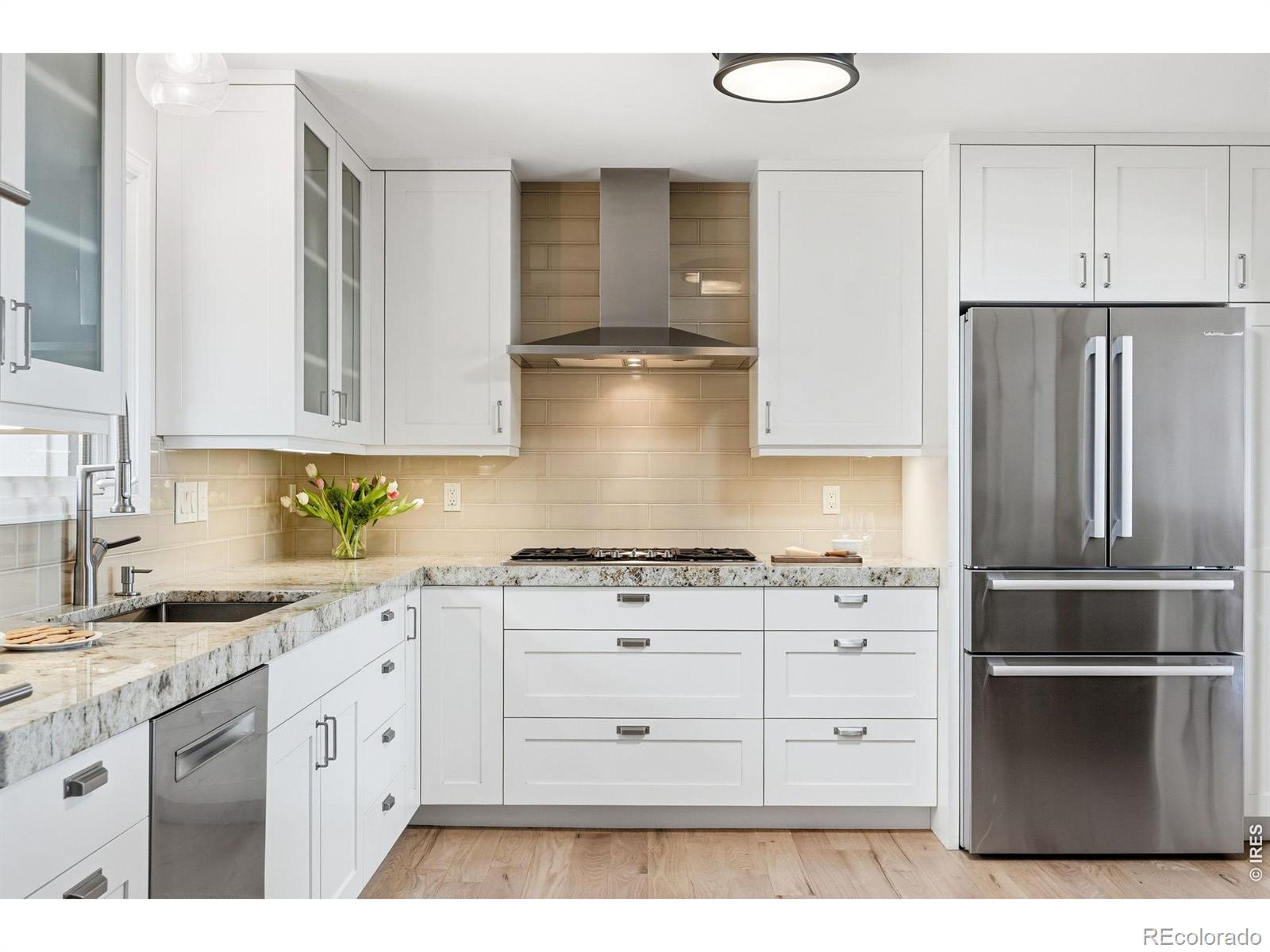 MLS Image #8 for 101  canon view road,boulder, Colorado