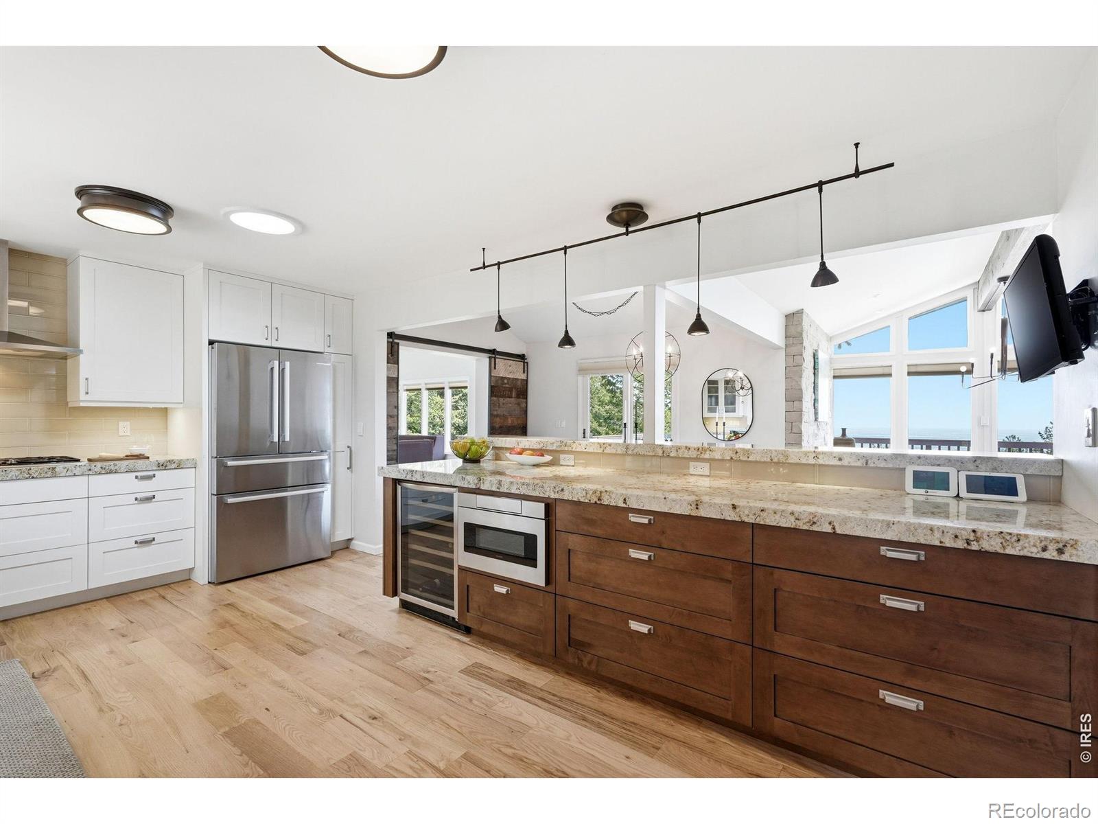 MLS Image #9 for 101  canon view road,boulder, Colorado