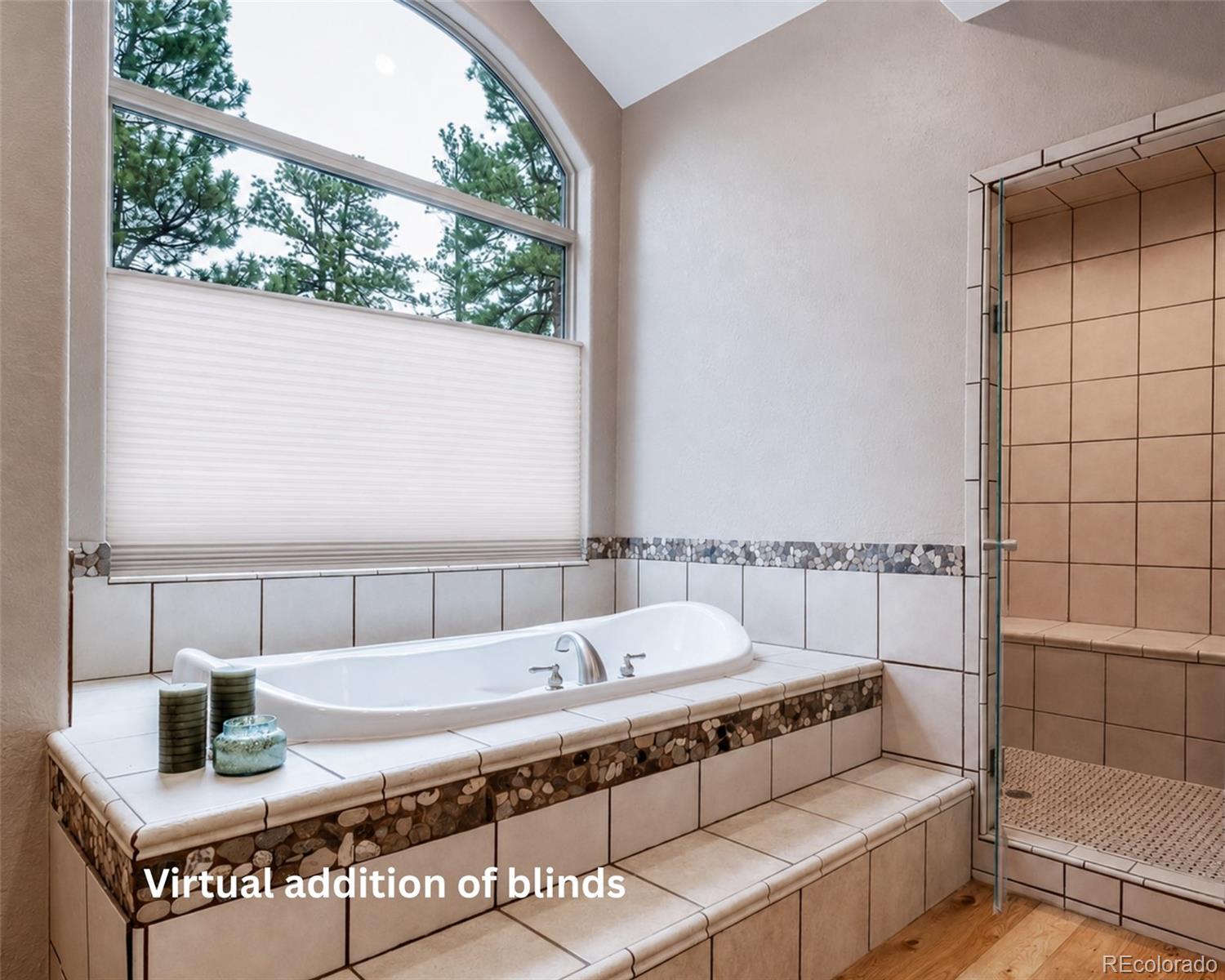 MLS Image #16 for 4336  mohawk drive,larkspur, Colorado