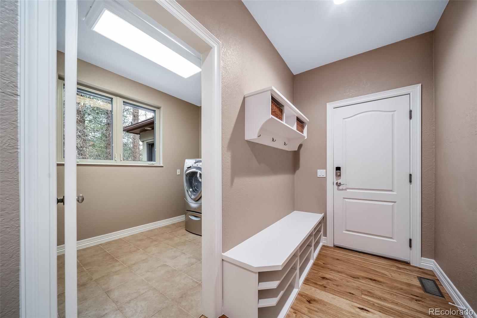 MLS Image #19 for 4336  mohawk drive,larkspur, Colorado