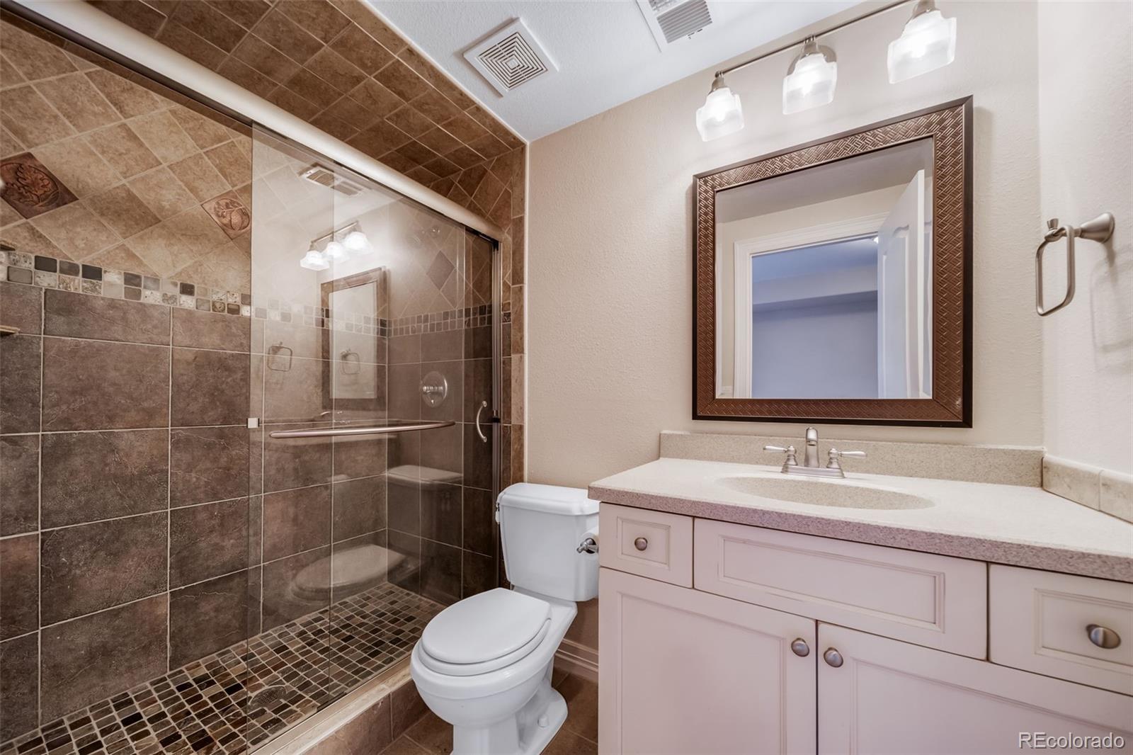 MLS Image #22 for 4336  mohawk drive,larkspur, Colorado