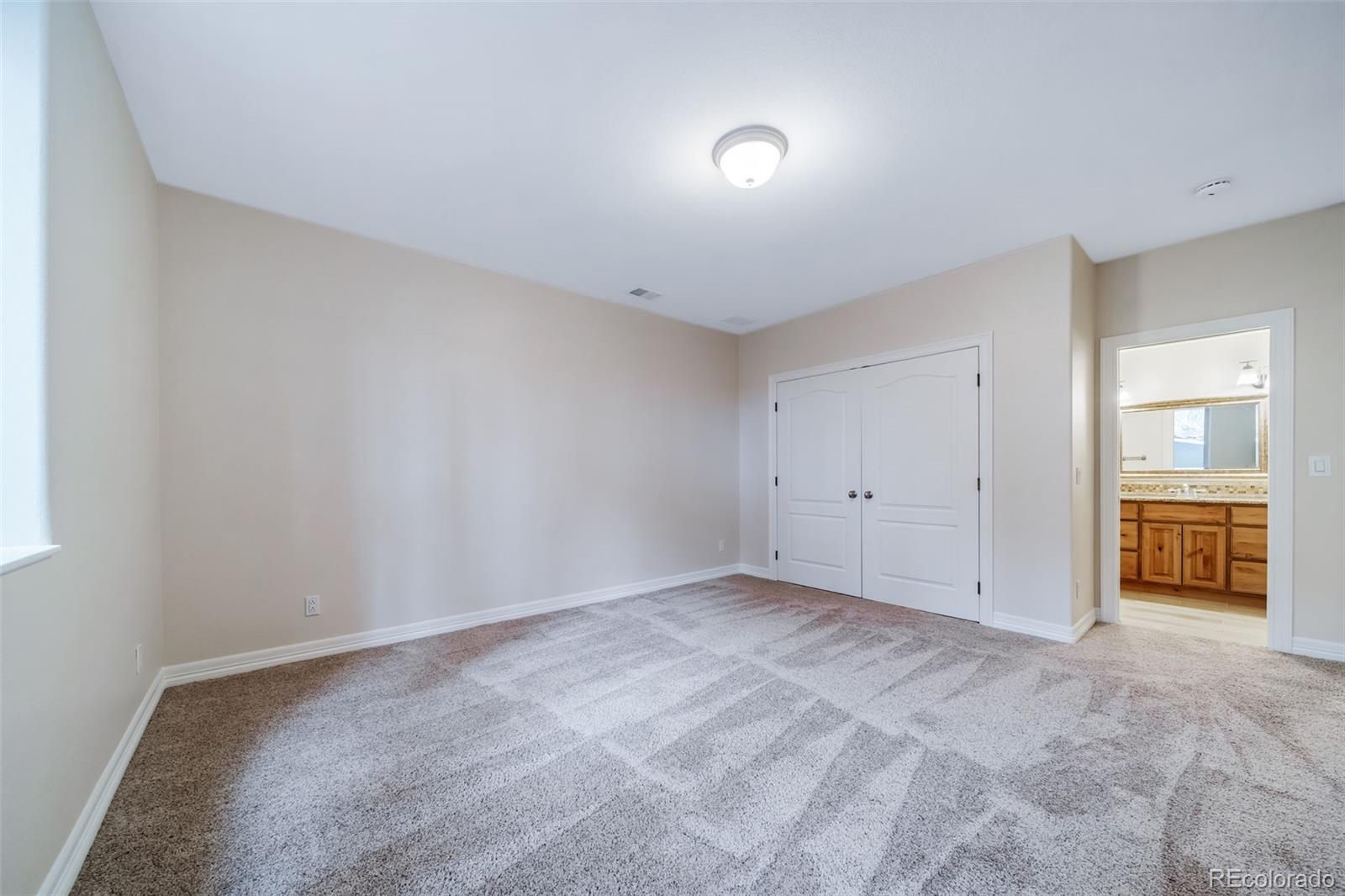 MLS Image #23 for 4336  mohawk drive,larkspur, Colorado