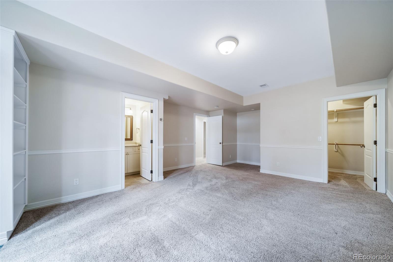 MLS Image #24 for 4336  mohawk drive,larkspur, Colorado