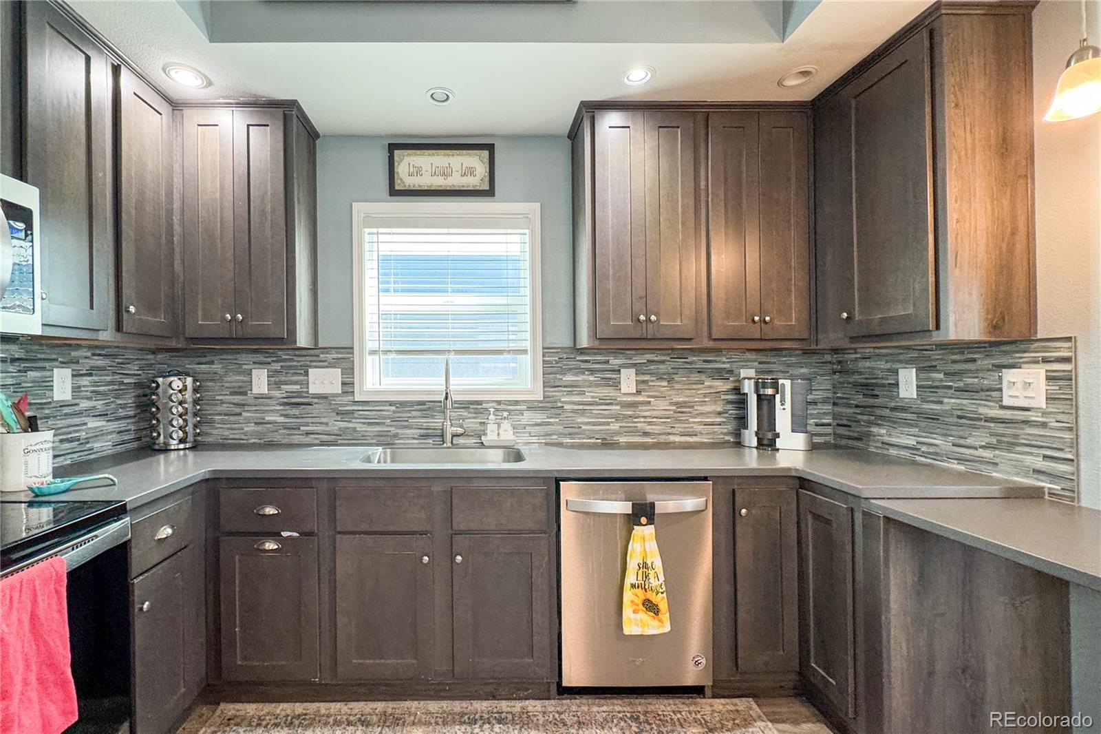 MLS Image #10 for 224  barnwood drive,buena vista, Colorado