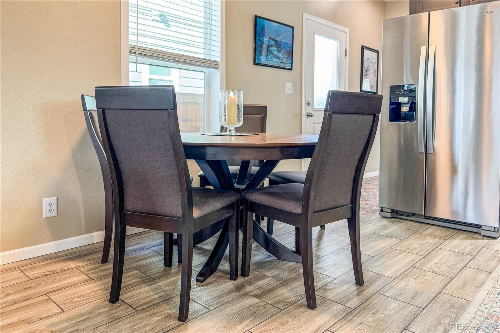 MLS Image #11 for 224  barnwood drive,buena vista, Colorado