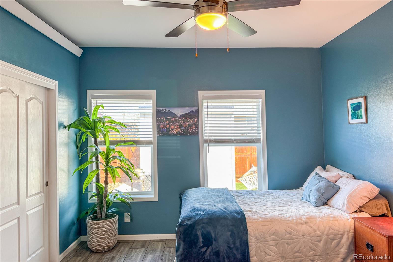 MLS Image #12 for 224  barnwood drive,buena vista, Colorado