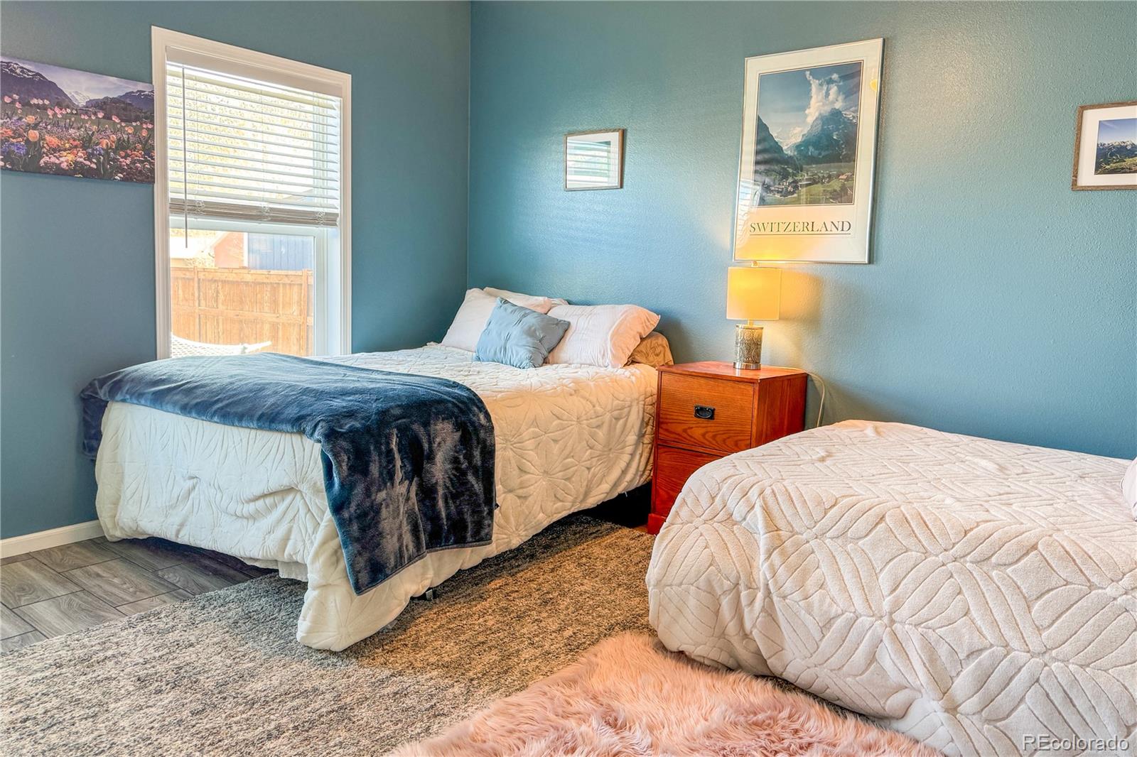 MLS Image #13 for 224  barnwood drive,buena vista, Colorado