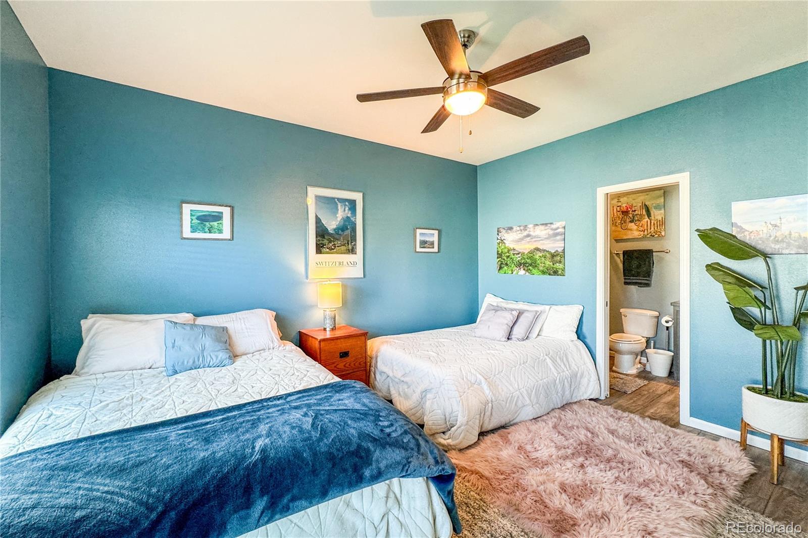 MLS Image #14 for 224  barnwood drive,buena vista, Colorado