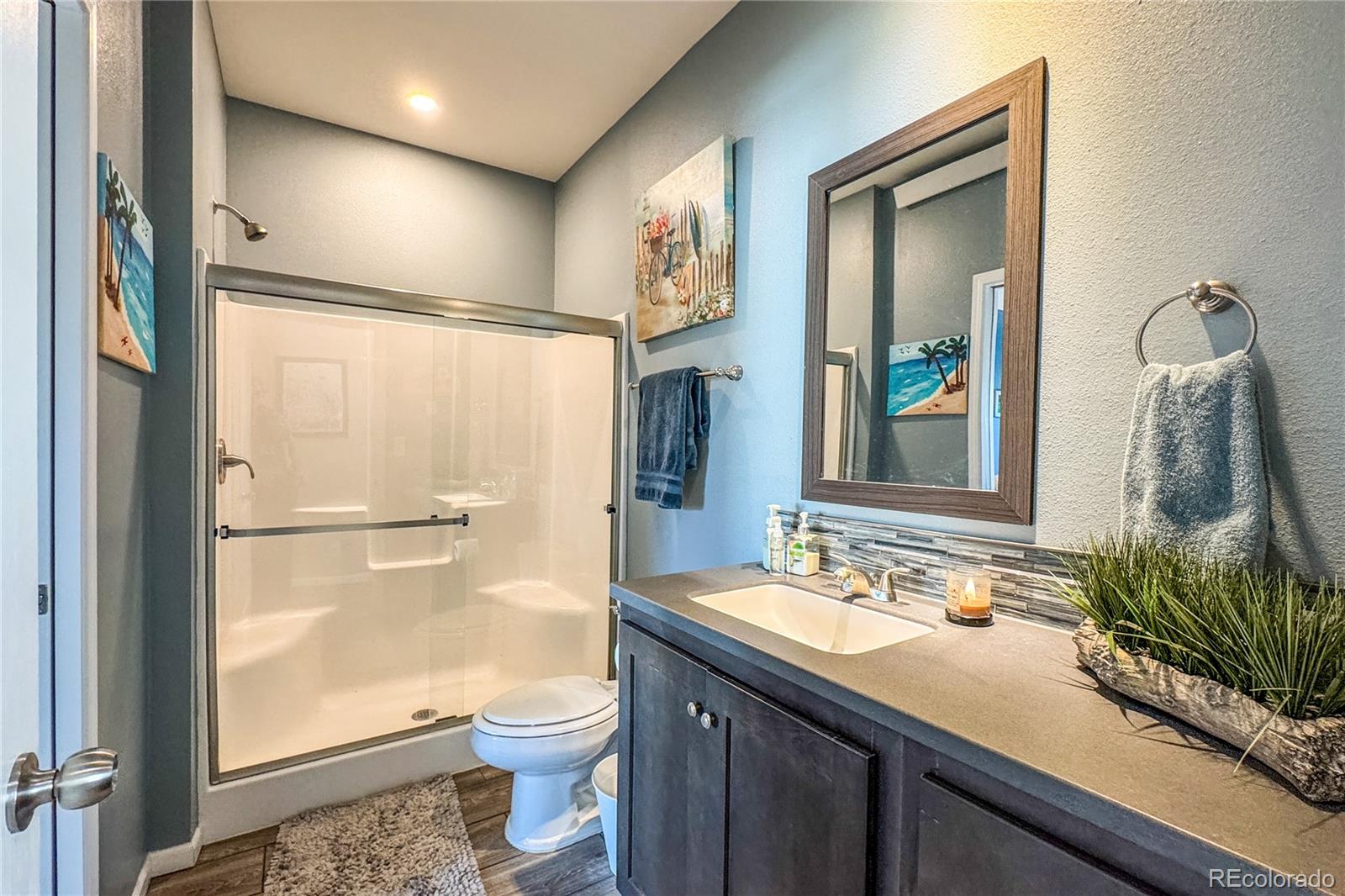 MLS Image #15 for 224  barnwood drive,buena vista, Colorado