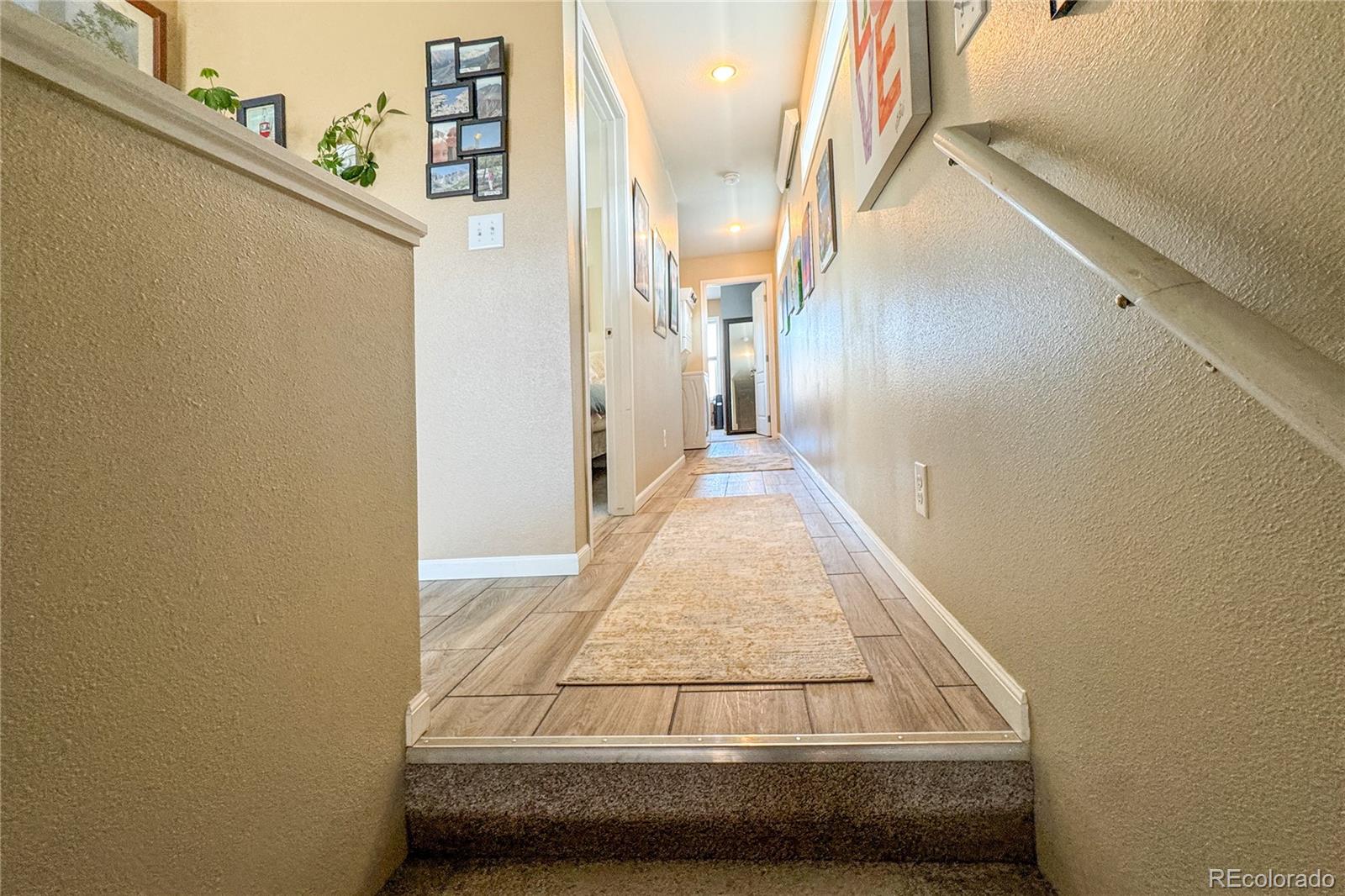 MLS Image #16 for 224  barnwood drive,buena vista, Colorado
