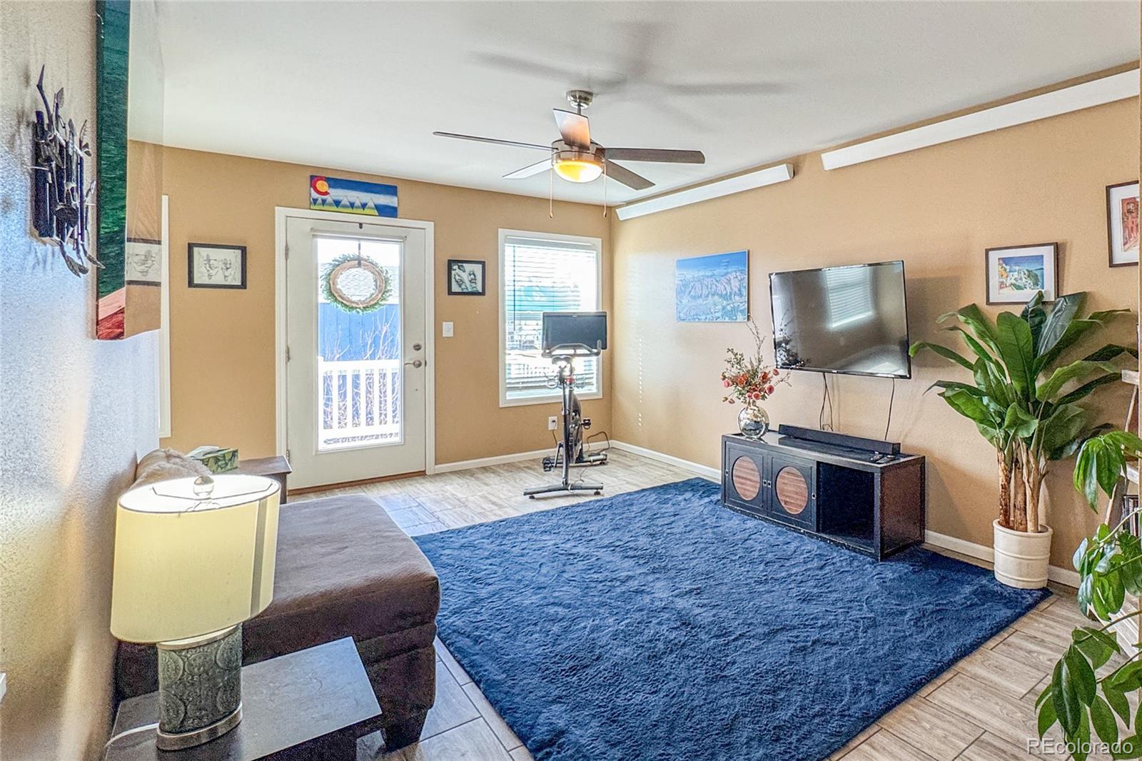 MLS Image #17 for 224  barnwood drive,buena vista, Colorado