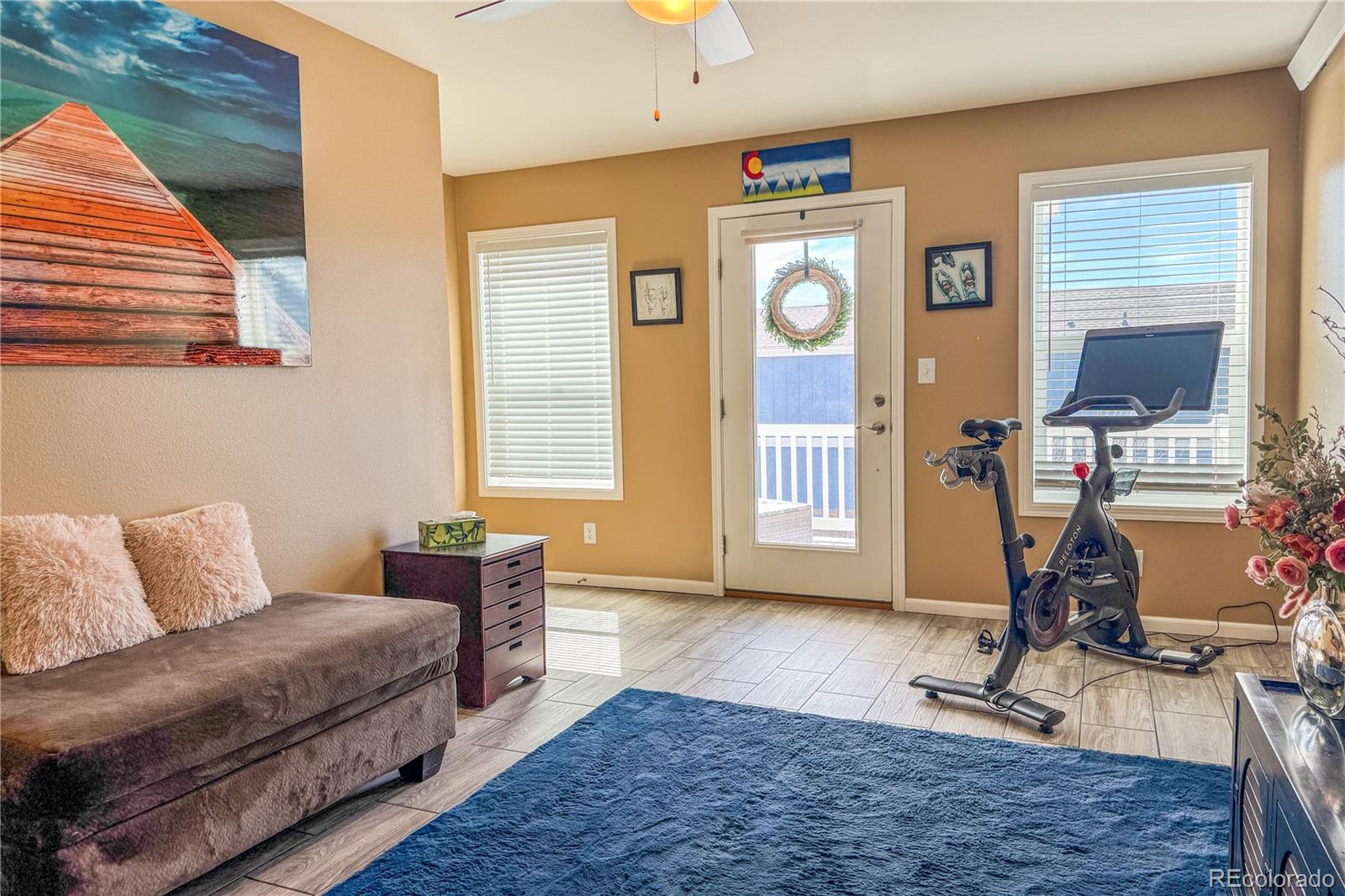 MLS Image #18 for 224  barnwood drive,buena vista, Colorado