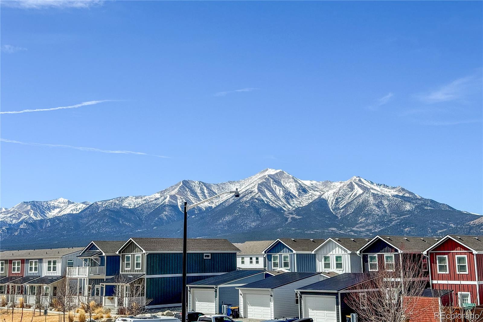 MLS Image #19 for 224  barnwood drive,buena vista, Colorado
