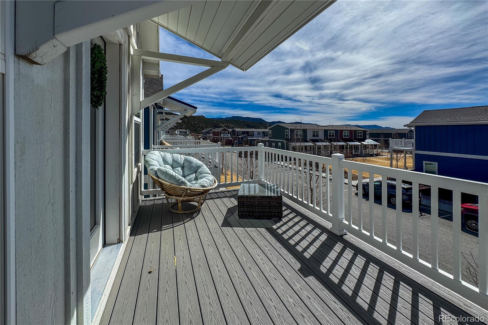 MLS Image #20 for 224  barnwood drive,buena vista, Colorado