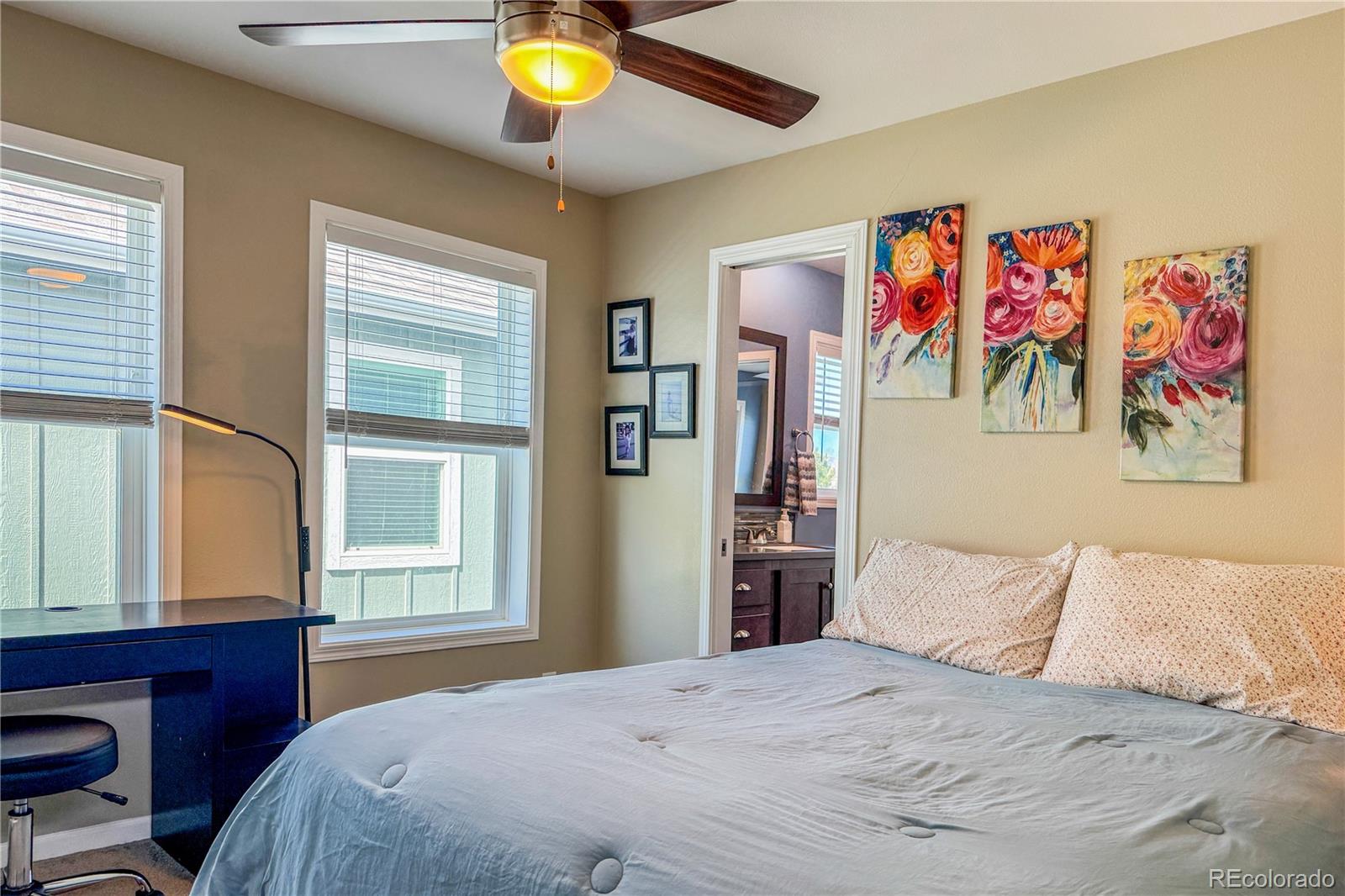 MLS Image #21 for 224  barnwood drive,buena vista, Colorado