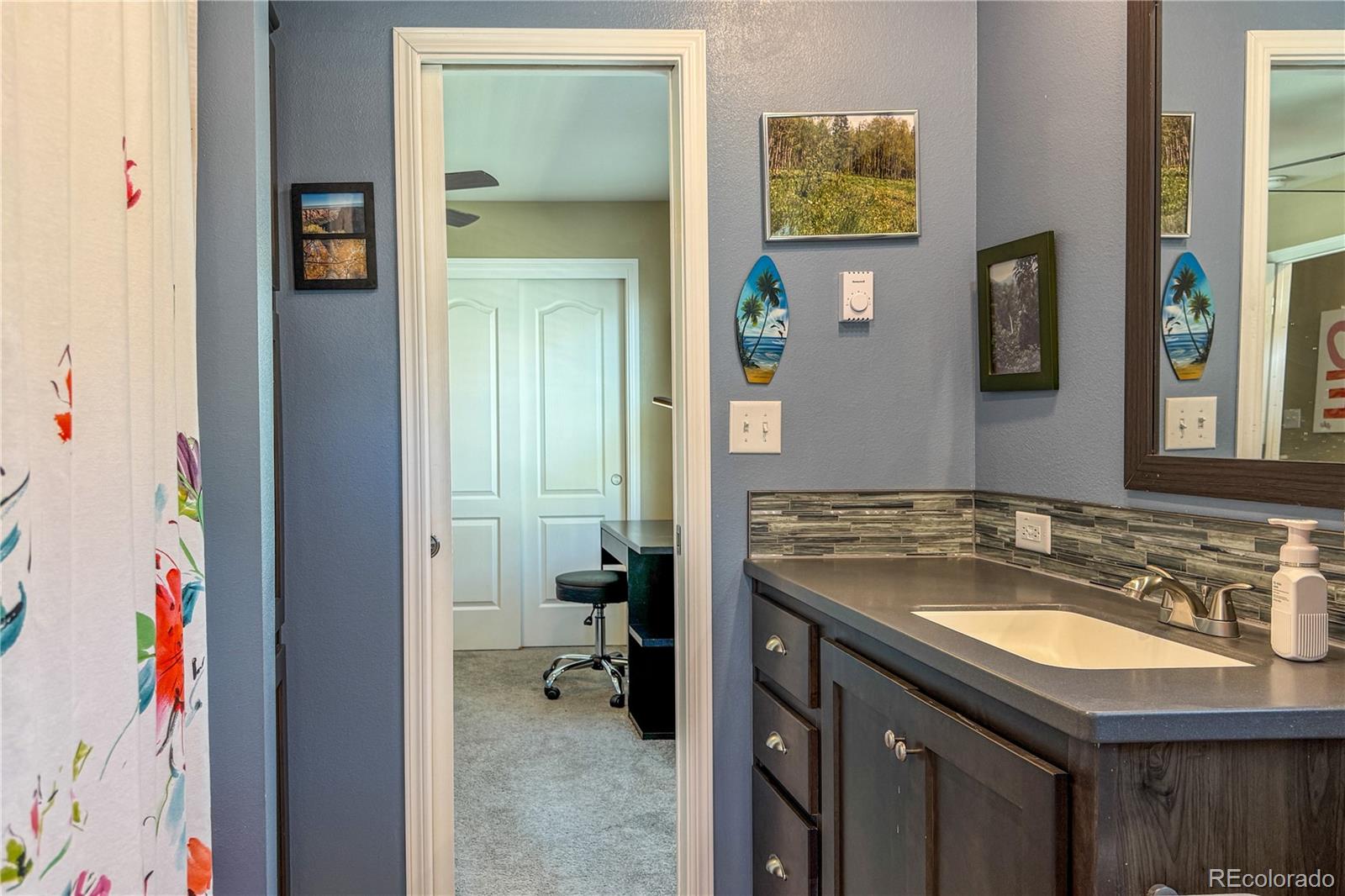 MLS Image #22 for 224  barnwood drive,buena vista, Colorado