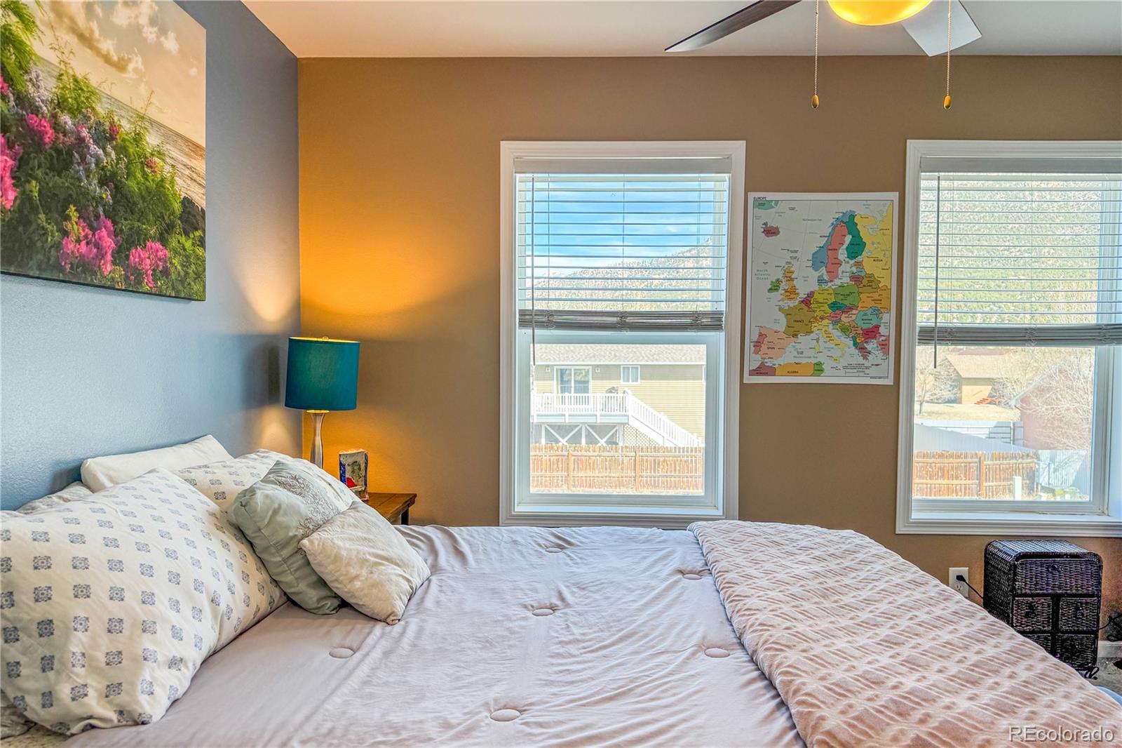 MLS Image #23 for 224  barnwood drive,buena vista, Colorado