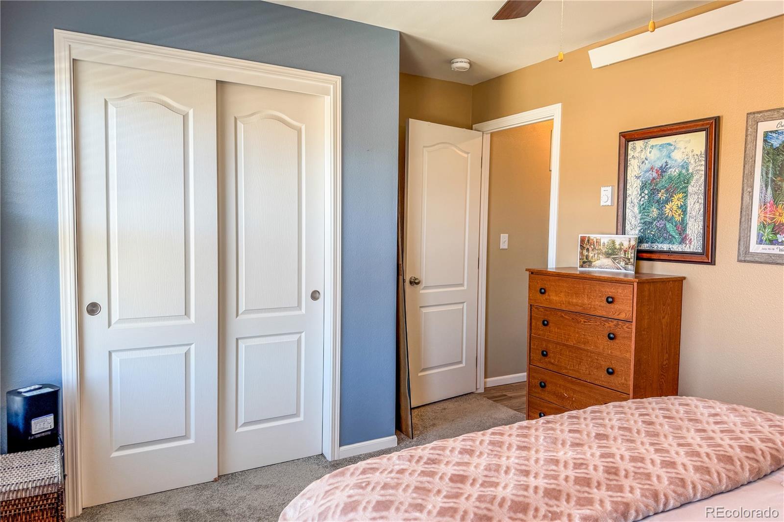MLS Image #24 for 224  barnwood drive,buena vista, Colorado