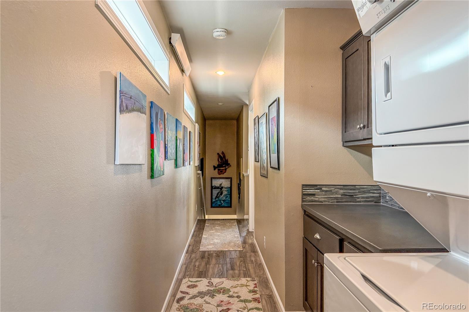 MLS Image #25 for 224  barnwood drive,buena vista, Colorado
