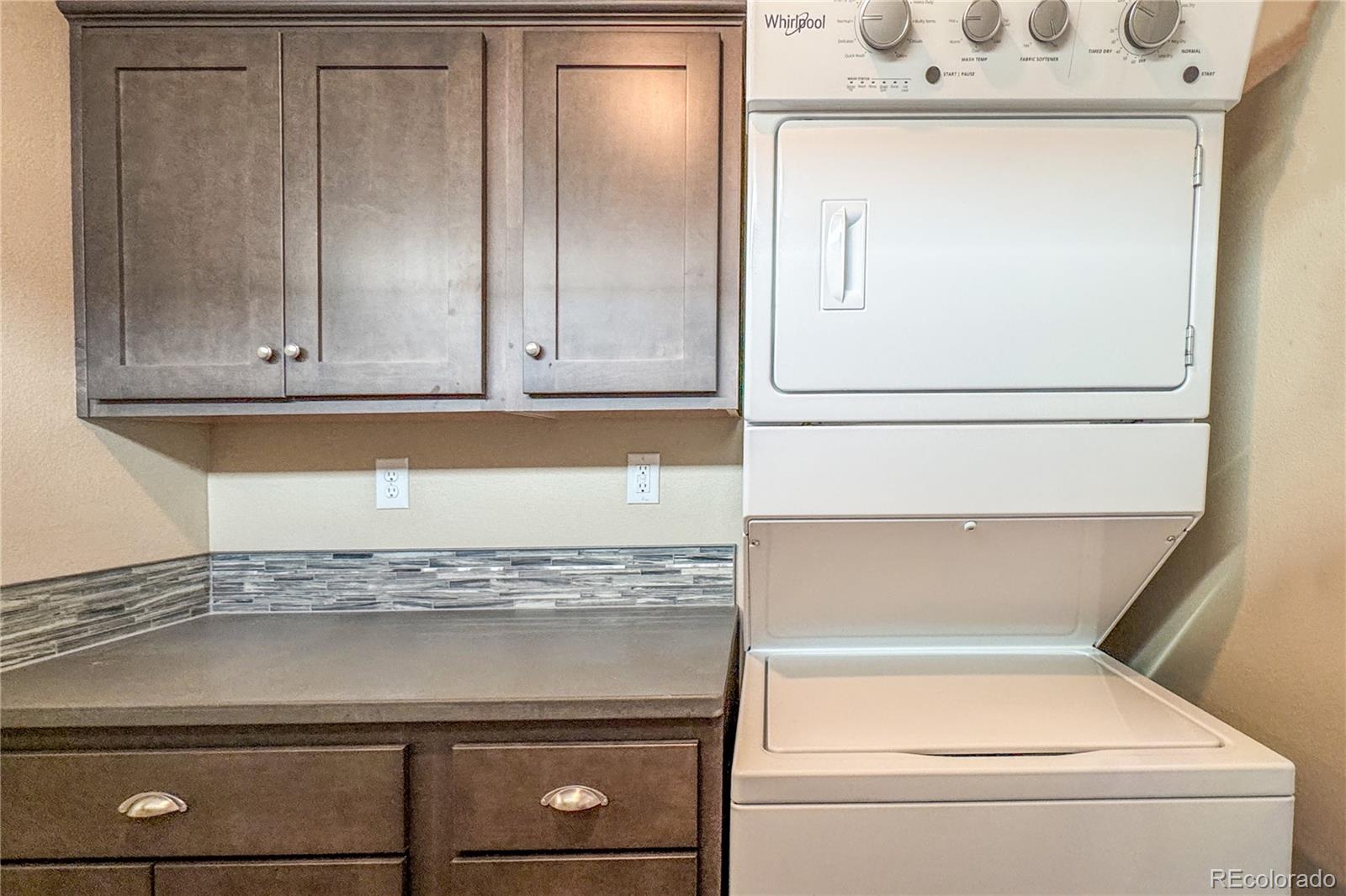 MLS Image #26 for 224  barnwood drive,buena vista, Colorado