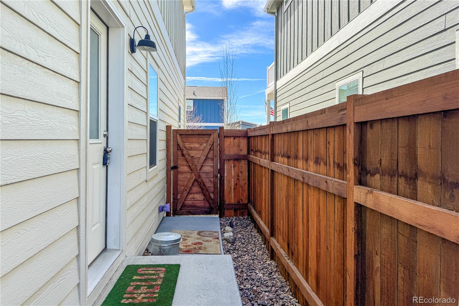 MLS Image #27 for 224  barnwood drive,buena vista, Colorado