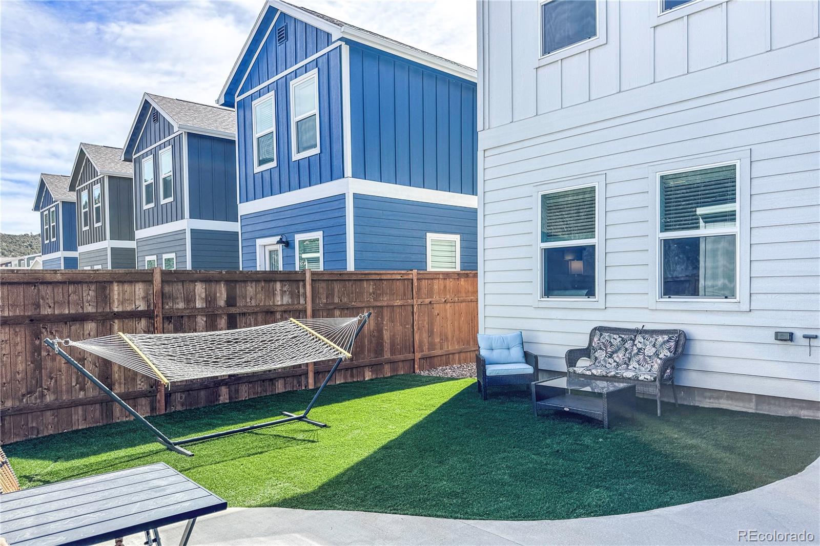 MLS Image #28 for 224  barnwood drive,buena vista, Colorado
